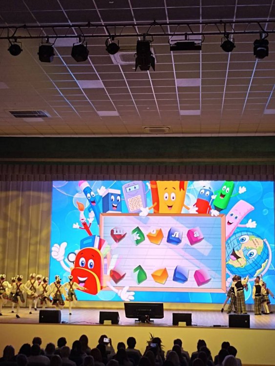 img (2)